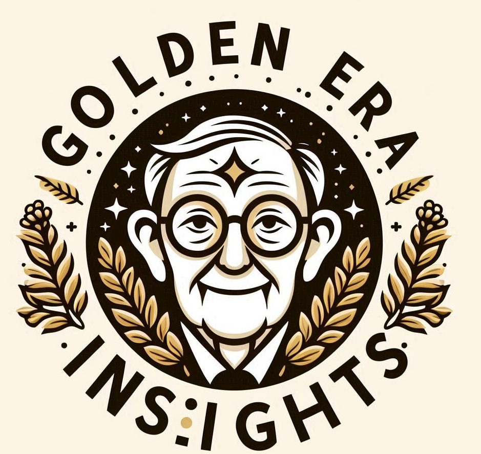 Golden Era Insights