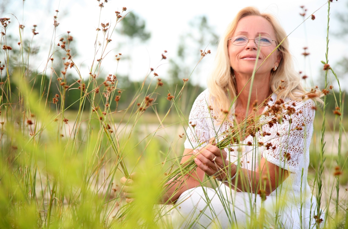 Mastering the Art of Mindfulness and Meditation for a Peaceful Retirement