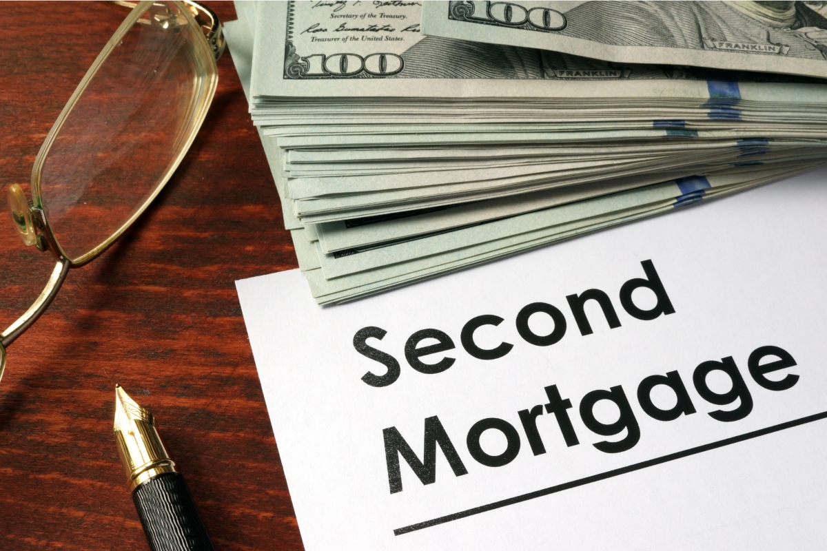 How a Second Reverse Mortgage Can Supplement Your Retirement Income