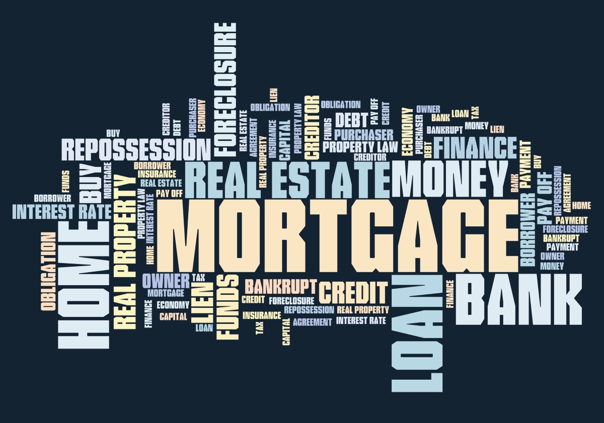 Managing Debt with a Second Reverse Mortgage: What You Should Consider