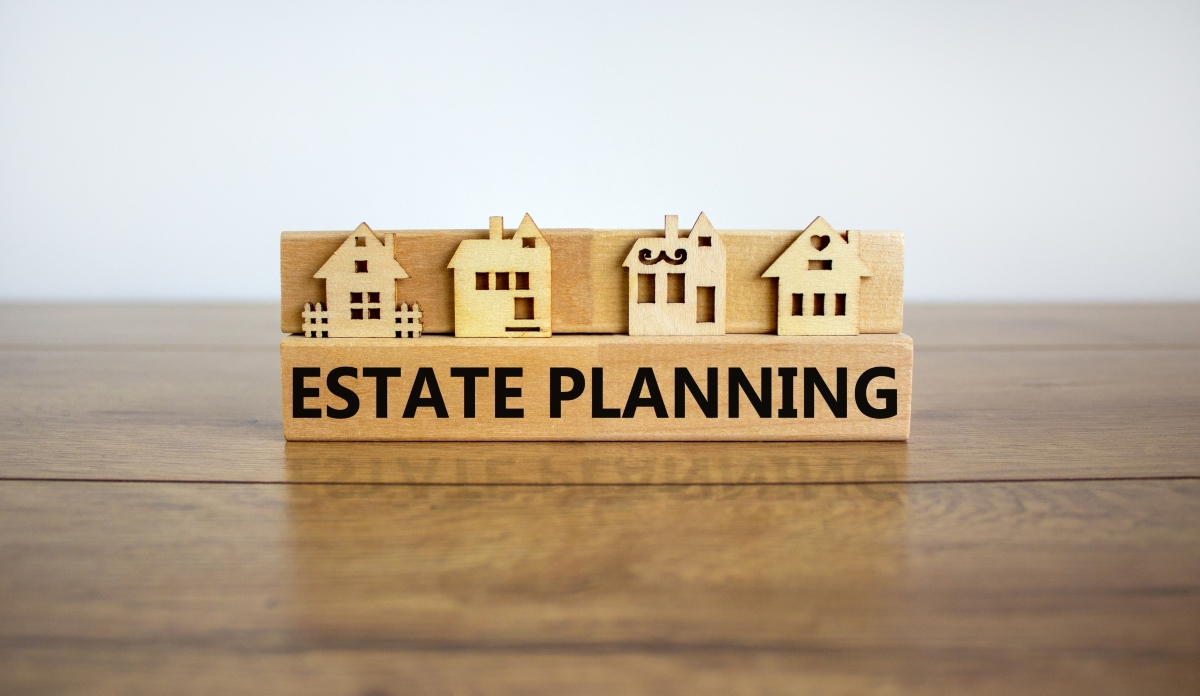 Estate Planning 101: What You Need to Know to Secure Your Legacy