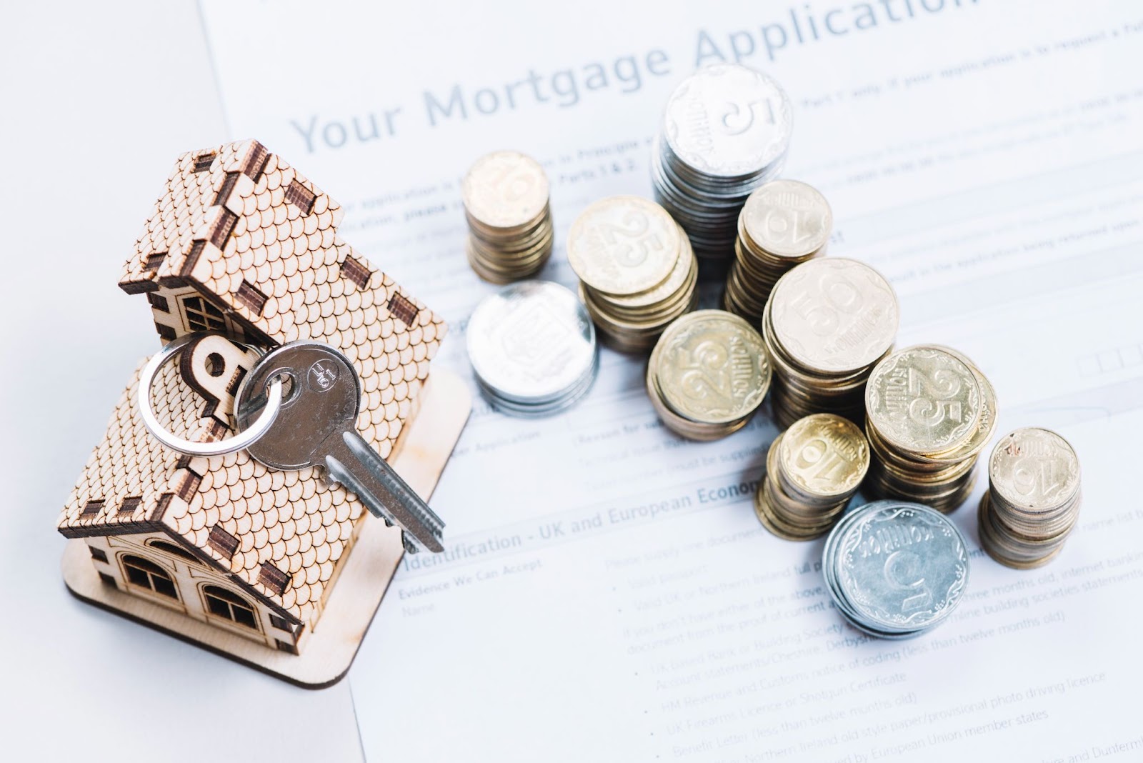 Are Reverse Mortgages Safe? The Surprising Truth About Their Risks and Rewards