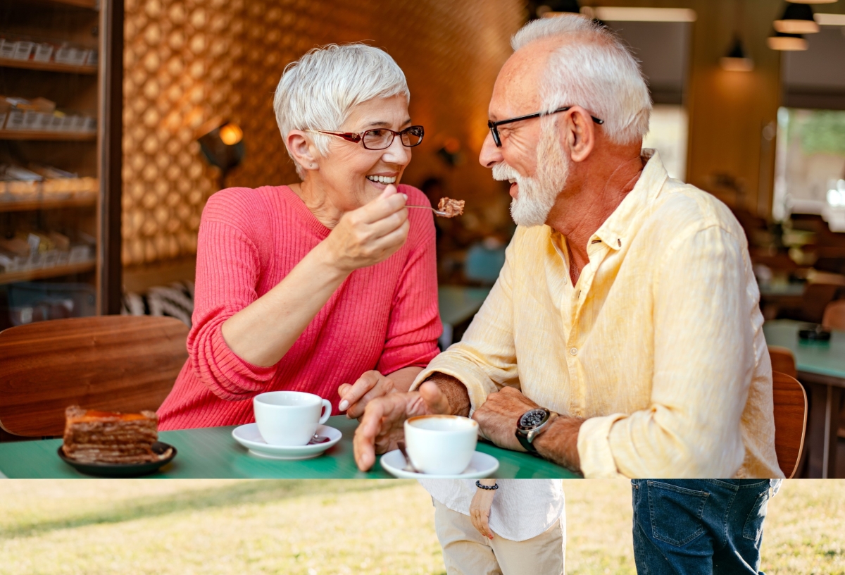 Mindful Eating: Incorporating Mindfulness into Your Meal Times