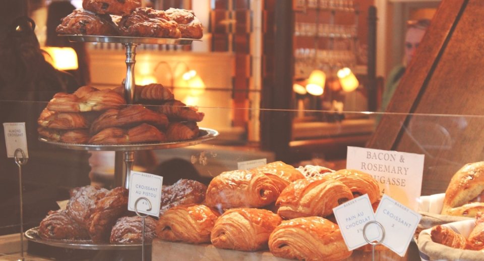 The Joy of Baking: Easy Recipes Seniors Can Master at Home